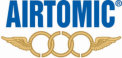 Airtomic &reg; - Ducting Solutions