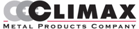 Climax&trade; Metal Products
