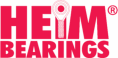 HEIM&reg; Bearings