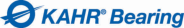 Kahr&reg; Bearing
