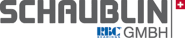 Schaublin&reg; GmbH